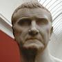 Marcus Crassus