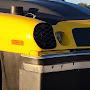 @yellowjacket548