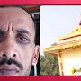 @अवधेशयादव5565