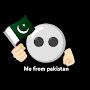 @IbrahimWorrior28