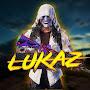 Lukaz official