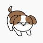 @바보개-w1t