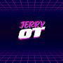 @Jerry-OT