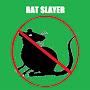 Rat Slayer Gaming