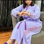 @OM.Ali-yt