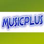 @musicplus7672