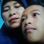 @Suriatiabdallah
