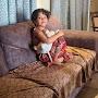 @chandrakantbabar9149