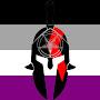 @SatanicStoic