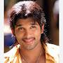 @IconstarAlluarjun3278
