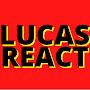 Lucas React
