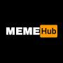 @THEORIGINALMEMEHUB