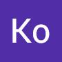 @КоКри