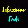 Tabassum Foods