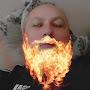 @vasin4743