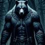 @Hyperandrogenic-old-Bear