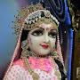 @_-amrita_-