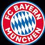 Bayern Bayern