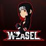 @weaselff6390