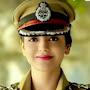 @madhuriyadav670