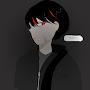 @빨검이-RED-BLACK