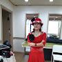 @춤꾼김나경