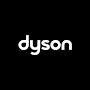 @dyson