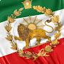 @hadihoseinzadeh88