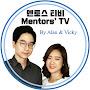 @tv-rw6hp