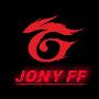 Jony FF