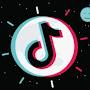 @TikTok-zl1qi