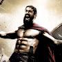 @keenoogodlike
