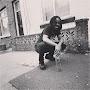 @CjRealSouljah_PkDoubleA