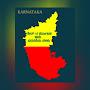 @balupreethamfc4166