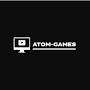 @Atom-gamess