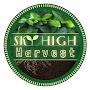 Sky High Harvest