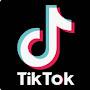 TikTok_ music_