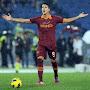@eriklamela4846