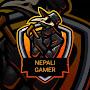 @NEPALI_GAMER-e3j