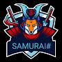 Samurai#