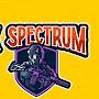 @SpectrumMgaming