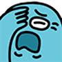 @Stay-plz