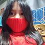 @Nena-t8j6j
