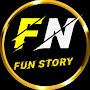 @funstoy-iqns