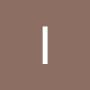 @اميرهبجمالي-ل8ض