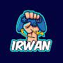 IRWAN10