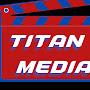 @titanmedia3026