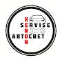 @Kcenon-servic