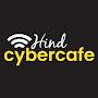 @HindCyberCafe