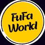 FuFa world